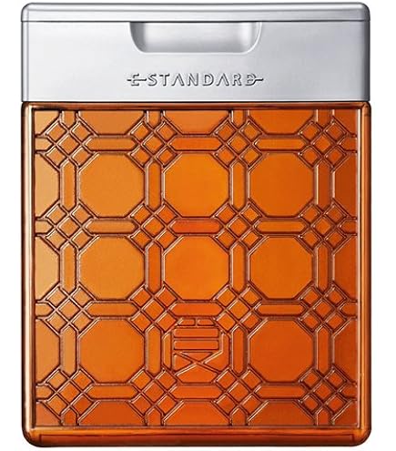 Amazon | イイスタンダード キューティクルニュートリション 250ml
